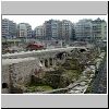 Thessalonica, forum with arches, 2nd c AD.jpg
